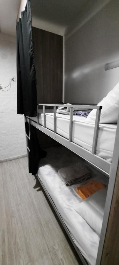 Hostel Soul Do Mar Cabo Frio Extérieur photo