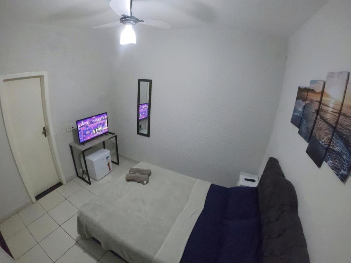 Hostel Soul Do Mar Cabo Frio Extérieur photo