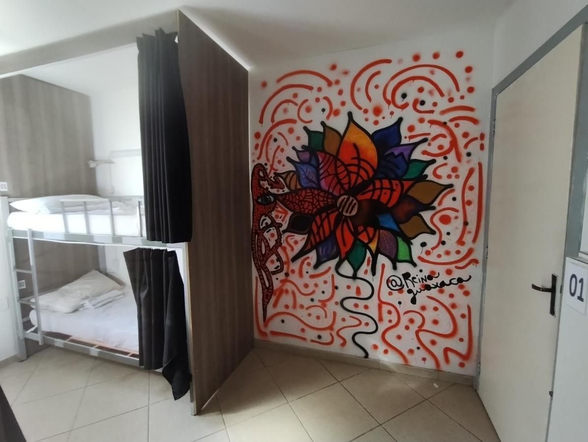 Hostel Soul Do Mar Cabo Frio Extérieur photo