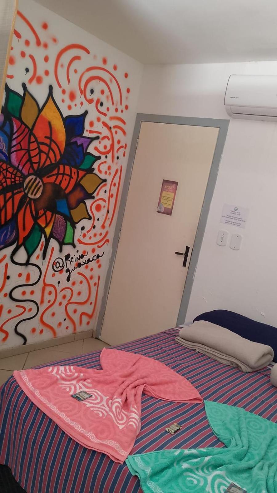 Hostel Soul Do Mar Cabo Frio Extérieur photo